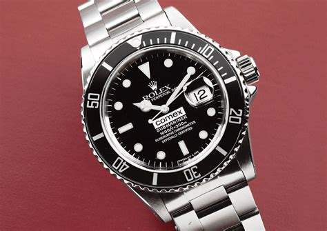 replica rolex submariner ebay|rolex submariner equivalent.